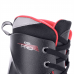 Ковзани хокейні Tempish Pro Ice, розмір 42, код: 1300000219/42-ST Ковзани хокейні Tempish Pro Ice, розмір 42, код: 1300000219/42-ST