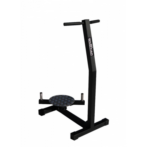 Твістер стоячичи Wuotan, код: SS.24-W