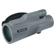 Монокуляр Bresser Wave 12x50 UR Coating WP (1331251), код: 930091-SVA Монокуляр Bresser Wave 12x50 UR Coating WP (1331251), код: 930091-SVA