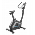 Велотренажер магнітний Rebel Active RBA-1010, код: 5901890098144-IN