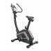 Велотренажер магнітний Rebel Active RBA-1010, код: 5901890098144-IN
