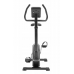 Велотренажер магнітний Rebel Active RBA-1010, код: 5901890098144-IN