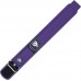 Пояс для важкої атлетики RDX RX1 Weight Lifting Belt XS Purple, код: WBS-RX1PR-XS