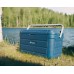 Термобокс Outwell Coolbox Fulmar 20L Deep Blue (590183), код: 929018-SVA