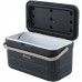 Термобокс Outwell Coolbox Fulmar 20L Deep Blue (590183), код: 929018-SVA