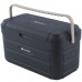 Термобокс Outwell Coolbox Fulmar 20L Deep Blue (590183), код: 929018-SVA