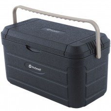 Термобокс Outwell Coolbox Fulmar 20L Deep Blue (590183), код: 929018-SVA