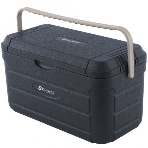 Термобокс Outwell Coolbox Fulmar 20L Deep Blue (590183), код: 929018-SVA