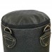 Мішок боксерський Boxer 1000х330 мм, 26 кг, код: 1002-03