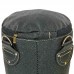 Мішок боксерський Boxer 1000х330 мм, 26 кг, код: 1002-03
