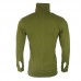 Термокофта KOMBAT UK Norwegian Thermal Shirt M, оливковий, код: kb-nts-olgr-m