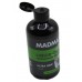 Магнезія спортивна рідка MadMax MFA-279 Liquid Chalk 250ml., код: MFA-279-250ml