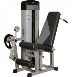 Тренажер для м"язів стегна InterAtletika Gym Business, код: BT111