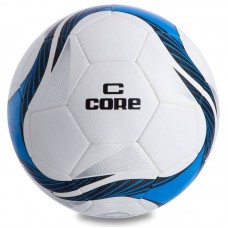 М"яч футбольний Core Super №5, код: CR-013 М"яч футбольний Core Super №5, код: CR-013