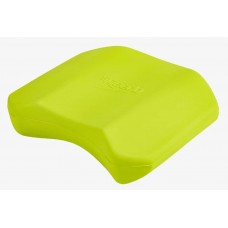 Дошка для плавання Speedo Pullkick V2 Au 200х260х60 мм, зелений, код: 5053744387178 Дошка для плавання Speedo Pullkick V2 Au 200х260х60 мм, зелений, код: 5053744387178