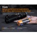 Ліхтар ручний Fenix TK22UE, код: TK22UE-AM