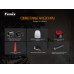 Ліхтар ручний Fenix TK22UE, код: TK22UE-AM