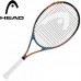 Ракетка Head Ti Radical ELite Gr2, код: 724794221389 Ракетка Head Ti Radical ELite Gr2, код: 724794221389