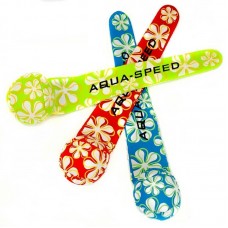 Набір м"ячів Aqua Speed Dive Bombs 55 мм, мультиколор, код: 5908217656520 Набір м"ячів Aqua Speed Dive Bombs 55 мм, мультиколор, код: 5908217656520