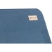 Ліжко розкладне Outwell Tenby Ocean Blue (410097), код: 928865-SVA