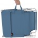 Ліжко розкладне Outwell Tenby Ocean Blue (410097), код: 928865-SVA