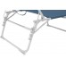 Ліжко розкладне Outwell Tenby Ocean Blue (410097), код: 928865-SVA