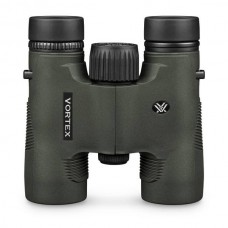 Бінокль Vortex Diamondback HD WP 8x28, код: 927585
