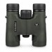Бінокль Vortex Diamondback HD WP 8x28, код: 927585