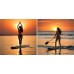 Надувна SUP дошка (Сапборд) NeoSport 170300 Reefbreak 350, код: M-14776693-IN