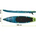 Надувна SUP дошка (Сапборд) NeoSport 170300 Reefbreak 350, код: M-14776693-IN