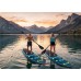 Надувна SUP дошка (Сапборд) NeoSport 170300 Reefbreak 350, код: M-14776693-IN