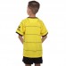 Форма футбольна дитяча PlayGame Chelsea гостьова розмір 22, вік 8років, зріст 120-125, код: CO-3741_22