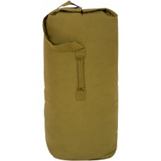 Сумка для спорядження Highlander Kit Bag 12" Base Olive (TB005), код: 931005-SVA