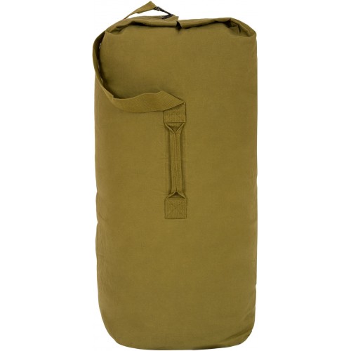 Сумка для спорядження Highlander Kit Bag 12" Base Olive (TB005), код: 931005-SVA