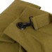 Сумка для спорядження Highlander Kit Bag 12" Base Olive (TB005), код: 931005-SVA