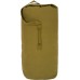 Сумка для спорядження Highlander Kit Bag 12" Base Olive (TB005), код: 931005-SVA