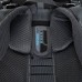 Рюкзак туристичний Deuter 80+10л з каркасною спинкою, темно-синій, код: G80-10_DBL