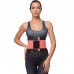 Пояс для корекції фігури FitGo Extreme Power Belt S-XL, код: 6606-2