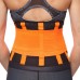 Пояс для корекції фігури FitGo Extreme Power Belt S-XL, код: 6606-2