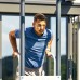 Вуличний тренажер Hammer Solid Strength 6.0, код: Strength 6.0