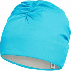 Шапка для плавання Aqua Speed Bathing Cap 61789 блакитний, код: 5905718617890