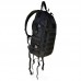 Рюкзак Tramp Tactical чорний 50л, код: UTRP-043-black