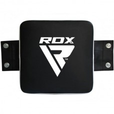 Настінна подушка Rdx Small Black, код: RX-40262