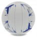 М"яч волейбольний Legend №5, білий-синій, код: LG9490_WBL М"яч волейбольний Legend №5, білий-синій, код: LG9490_WBL