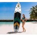 Надувна SUP дошка (Сапборд) LUANA 350, код: M-14700106-IN