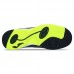 Взуття для футзалу дитяче Joma Toledo JR 32-EUR/31-UKR, темно-синій-лимонний, код: TOJS2403IN_31DBL Взуття для футзалу дитяче Joma Toledo JR 32-EUR/31-UKR, темно-синій-лимонний, код: TOJS2403IN_31DBL
