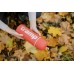 Термос Tramp Soft Touch 1,2 л, помаранчевий, код: UTRC-110-orange