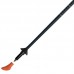 Палиці для скандинавської ходьби Gabel Stretch Lime Dual Tech, код: DAS301331-DA