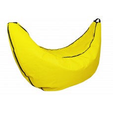 Крісло мішок Банан Tia-Sport, код: sm-0076