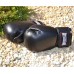 Боксерські рукавиці PowerPlay Classic 18 унцій, чорний, код: PP_3004_18oz_Black Боксерські рукавиці PowerPlay Classic 18 унцій, чорний, код: PP_3004_18oz_Black